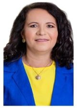 Maria Elza