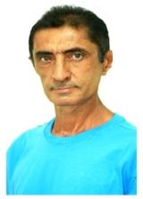 Walter