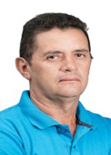 Joza Carlos