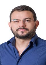 Victor Enfermeiro