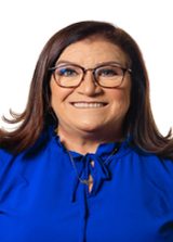 Maria José