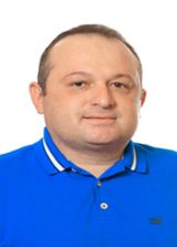 Giliano Enfermeiro
