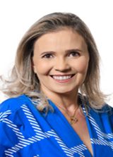 Yria Rêgo