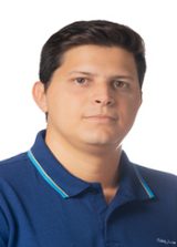 João Pedro