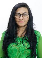 Leidinha