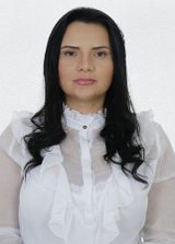 Roberta Nunes