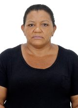 Boneca