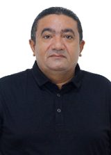 Vanilson Beka