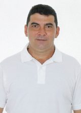 Suetoneo Moura