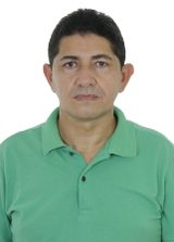 Marcos Construção