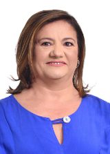 Tamisa Oliveira