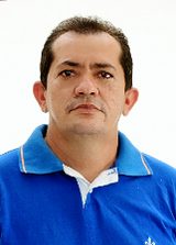 Antonio Filho