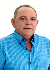 Adalberto