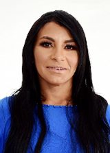 Daniele Oliveira