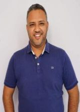 Gustavo Souza