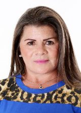 Gracinha de Dezite
