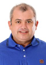 Odair Nunes
