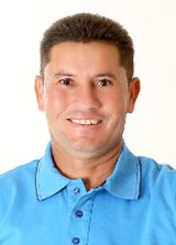 Mazinho Flor