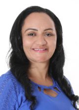 Cristiane