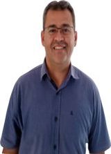 Marcilio Torres