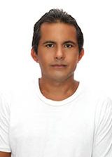 Nenê do Valadão