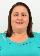 Alessandra de Deca