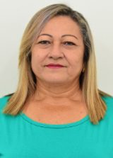 Ivanilda Felix