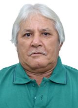 Chico de Expedito