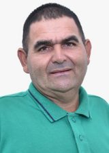 Clegio Nunes