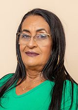 Fátima Costa