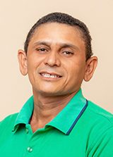 João Bosco