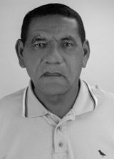Nenéo