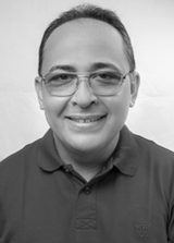 Irmão Vagner