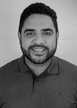 Júnior Professor