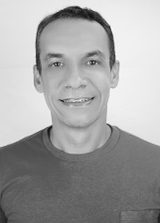 Jabes da Ambulância