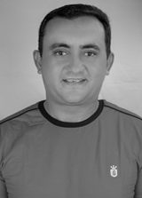 Nilson de Barreiras