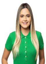 Priscilla Dantas