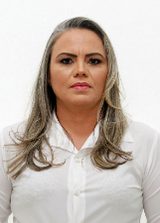 Lucelia Ribeiro