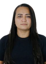 Ana Carla Martins