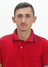 Evin