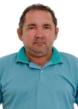 Tiberio Maia
