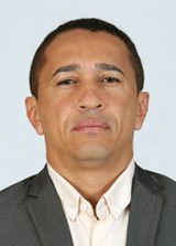 Wendel Rangel