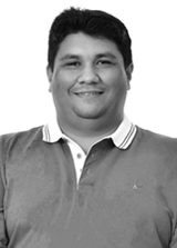 Jota Júnior