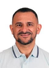 Denilson Gadelha