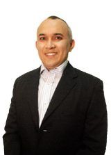 Aroldo da Saúde