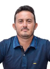Celso Garofa