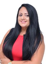 Daniela de Rosilda