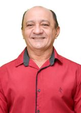 Paulo Dantas