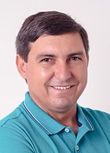 G Charles Dantas