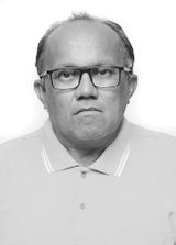 Oliveira Cruz